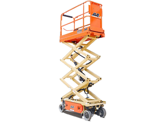 image-371008-ergoeksedres-1-6512b.png