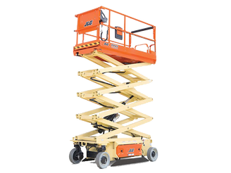 image-371009-ergoeksedres-2-d3d94.png